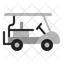 پیش‌نمایش فایل golf-car-8626044 از پک ماشین