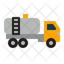 پیش‌نمایش فایل oil-truck-8626047 از پک ماشین