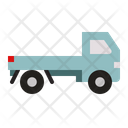 پیش‌نمایش فایل pickup-truck-8626048 از پک ماشین