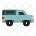 پیش‌نمایش فایل pickup-truck-8626049 از پک ماشین