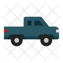 پیش‌نمایش فایل pickup-truck-8626050 از پک ماشین