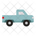 پیش‌نمایش فایل pickup-truck-8626051 از پک ماشین