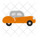پیش‌نمایش فایل retro-car-8626054 از پک ماشین