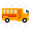 پیش‌نمایش فایل school-bus-8626055 از پک ماشین