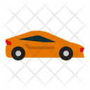 پیش‌نمایش فایل sport-car-8626057 از پک ماشین