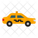 پیش‌نمایش فایل taxi-8626058 از پک ماشین