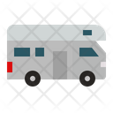 پیش‌نمایش فایل travel-car-8626059 از پک ماشین