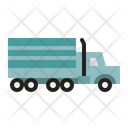 پیش‌نمایش فایل truck-8626060 از پک ماشین