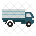 پیش‌نمایش فایل truck-8626061 از پک ماشین