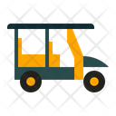 پیش‌نمایش فایل tuk-tuk-8626062 از پک ماشین