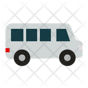 پیش‌نمایش فایل van-8626063 از پک ماشین