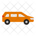 پیش‌نمایش فایل van-8626064 از پک ماشین