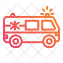 پیش‌نمایش فایل ambulance-8625906 از پک ماشین