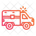 پیش‌نمایش فایل ambulance-8625907 از پک ماشین