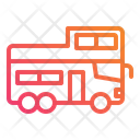 پیش‌نمایش فایل bus-8625909 از پک ماشین
