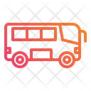 پیش‌نمایش فایل bus-8625910 از پک ماشین