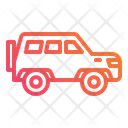 پیش‌نمایش فایل car-8625911 از پک ماشین