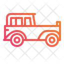پیش‌نمایش فایل car-8625913 از پک ماشین