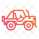 پیش‌نمایش فایل car-8625914 از پک ماشین
