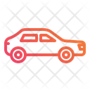 پیش‌نمایش فایل car-8625915 از پک ماشین