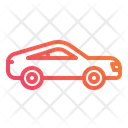 پیش‌نمایش فایل car-8625916 از پک ماشین