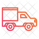 پیش‌نمایش فایل cargo-car-8625917 از پک ماشین