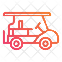 پیش‌نمایش فایل golf-car-8625920 از پک ماشین