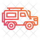 پیش‌نمایش فایل jeep-8625921 از پک ماشین