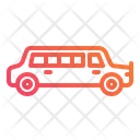 پیش‌نمایش فایل limousine-8625922 از پک ماشین