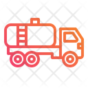 پیش‌نمایش فایل oil-truck-8625923 از پک ماشین