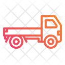 پیش‌نمایش فایل pickup-truck-8625924 از پک ماشین