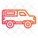 پیش‌نمایش فایل pickup-truck-8625925 از پک ماشین