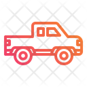 پیش‌نمایش فایل pickup-truck-8625926 از پک ماشین