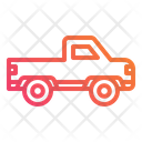 پیش‌نمایش فایل pickup-truck-8625927 از پک ماشین