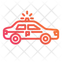 پیش‌نمایش فایل police-car-8625928 از پک ماشین