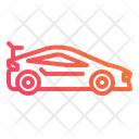 پیش‌نمایش فایل racing-car-8625929 از پک ماشین