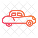 پیش‌نمایش فایل retro-car-8625930 از پک ماشین
