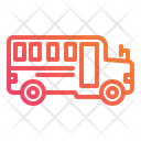 پیش‌نمایش فایل school-bus-8625931 از پک ماشین