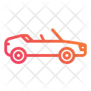 پیش‌نمایش فایل sport-car-8625932 از پک ماشین