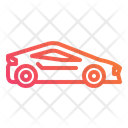پیش‌نمایش فایل sport-car-8625933 از پک ماشین