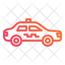 پیش‌نمایش فایل taxi-8625934 از پک ماشین