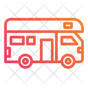 پیش‌نمایش فایل travel-car-8625935 از پک ماشین