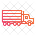 پیش‌نمایش فایل truck-8625936 از پک ماشین