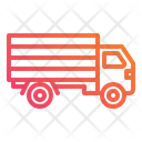 پیش‌نمایش فایل truck-8625937 از پک ماشین