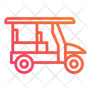 پیش‌نمایش فایل tuk-tuk-8625938 از پک ماشین