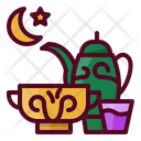 پیش‌نمایش فایل abrahamic-8620990 از پک رمضان