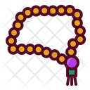 پیش‌نمایش فایل beads-8620992 از پک رمضان