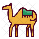 پیش‌نمایش فایل camel-8620993 از پک رمضان