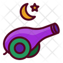 پیش‌نمایش فایل cannon-8620994 از پک رمضان