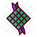 پیش‌نمایش فایل decoration-8620995 از پک رمضان